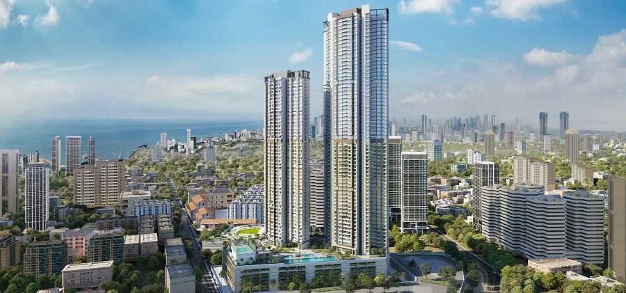 India's Godrej Properties plans its largest-ever bond issue