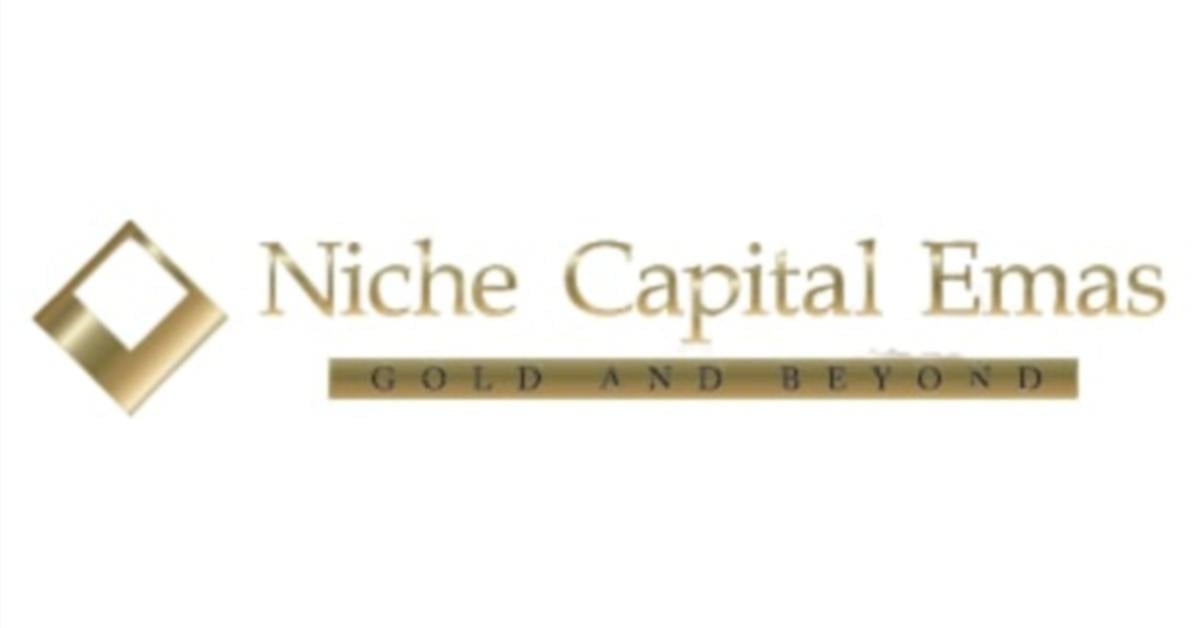 Niche Capital Emas unit signs JV with EMSB for gold exploration at KK hill in Kelantan