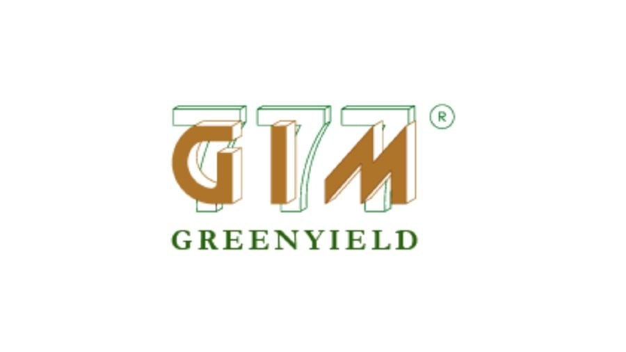 Greenyield to sell industrial land in Selangor for RM8mil