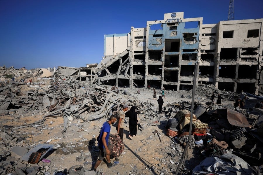Slovenia bans imports from Israeli settlements over Gaza war