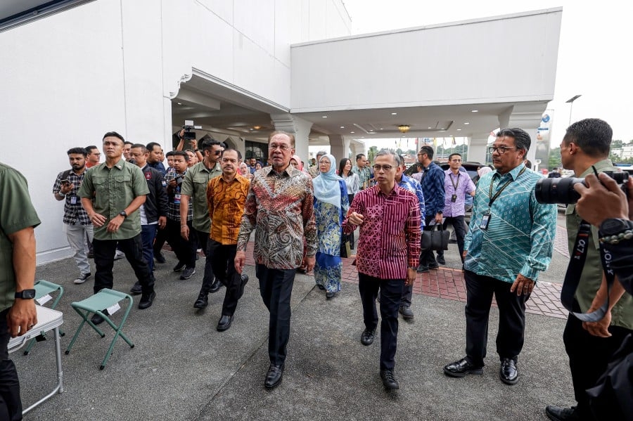 Hawana 2025: Malaysian journalists get 50 per cent discount for AirAsia flights in Asean