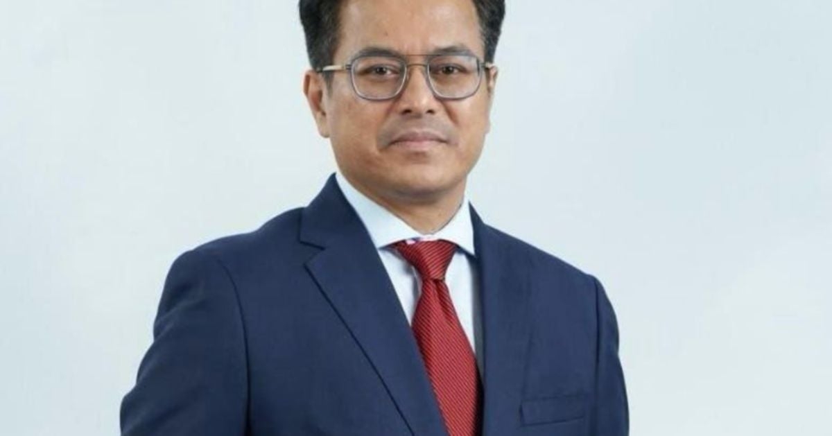 Hektar Reit's education asset scores stellar SPM results