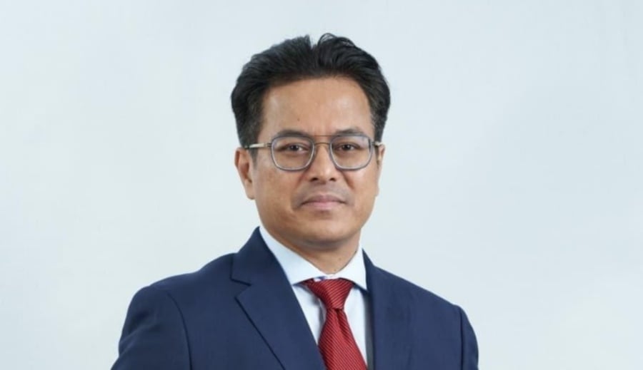 Hektar Reit buys 90pct of Terramark for RM26mil