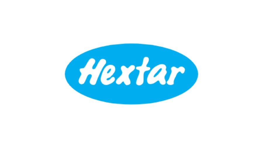 Hextar's associate company wins RM427.50mil contract