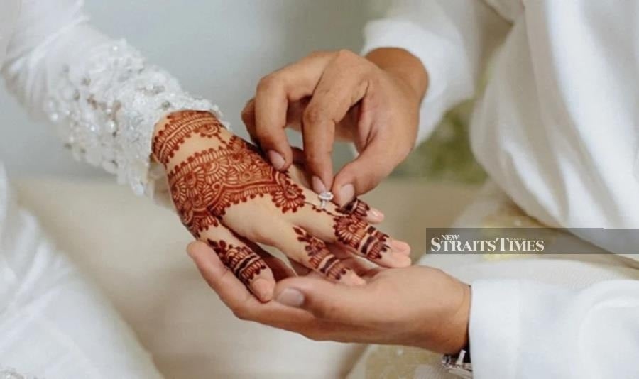 Narathiwat council uncovers Malaysian women using fake documents to remarry in Thailand
