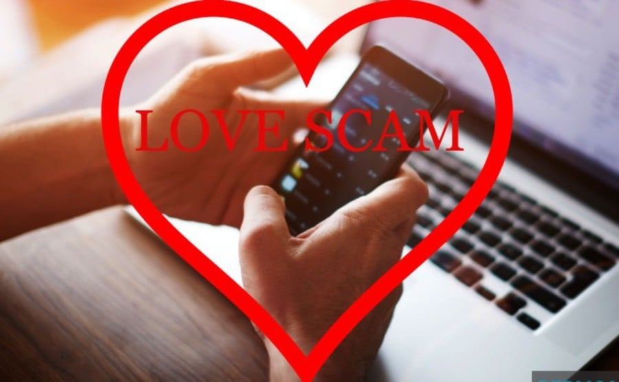 Romance scams plumb new depths with deepfakes