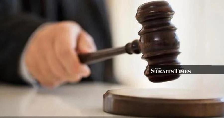 Loan shark henchmen fined for paint attacks