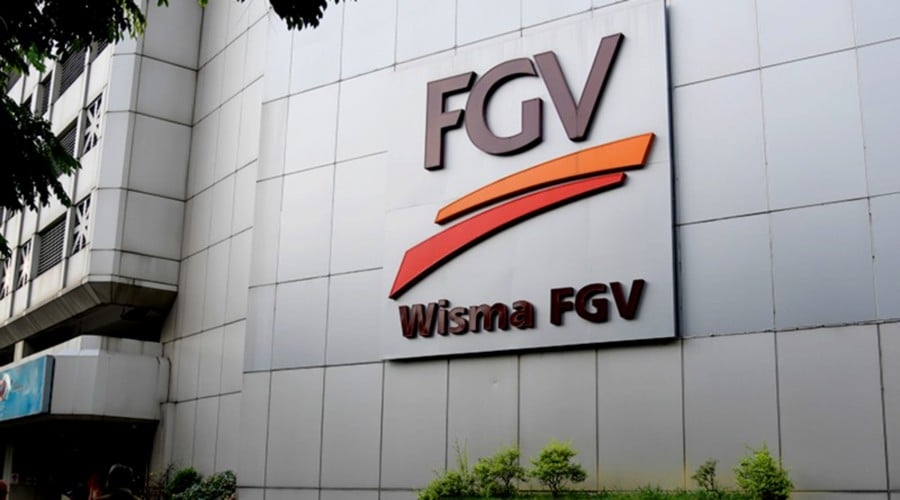 FGV may see earnings fall over 50pct annually from expanded SST