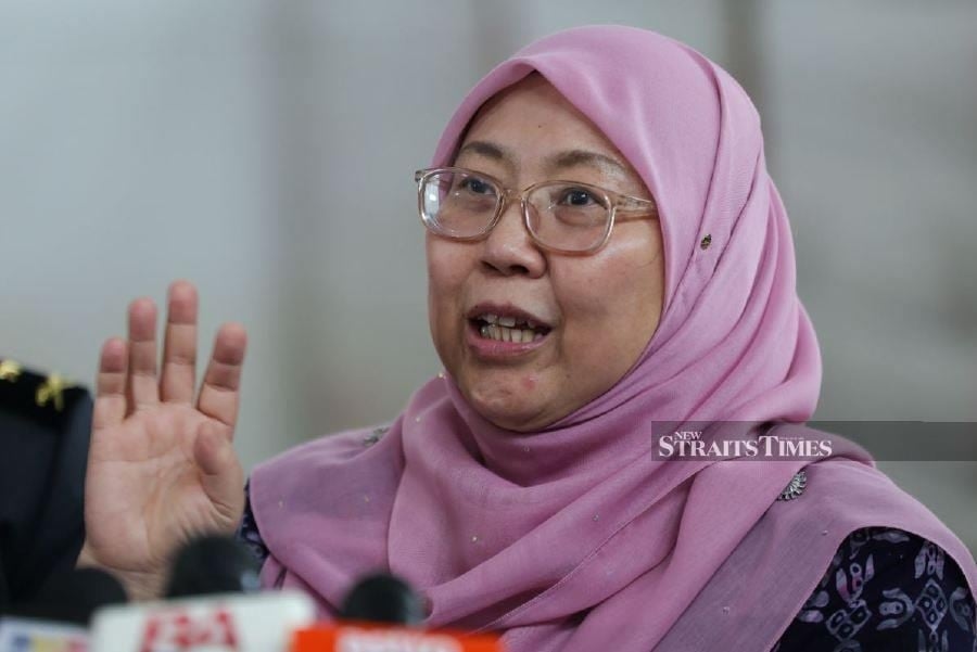 Ministry assures traders will not exploit Sara cash aid