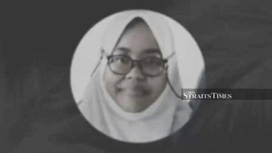 Woman fulfils lifelong dream of returning to Makkah, dies during tawaf