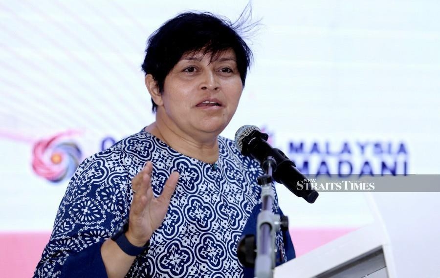Cross-Border Insolvency Bill to be tabled in June to aid asset recovery abroad