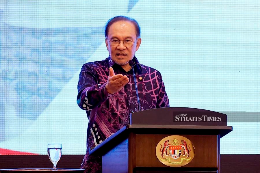 Govt fine-tuning legal framework to curb rising private healthcare costs