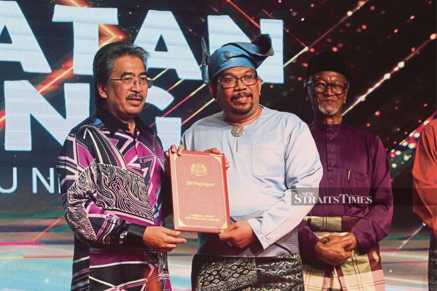 Kenaf industry lacks full ecosystem, govt to learn from Bangladesh and China