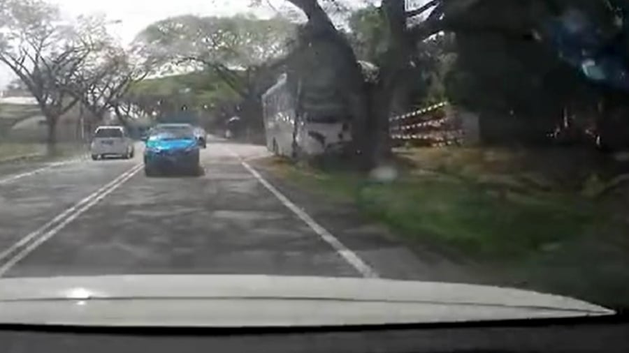 Systemic reforms needed to curb fatigue-related crashes, say road experts