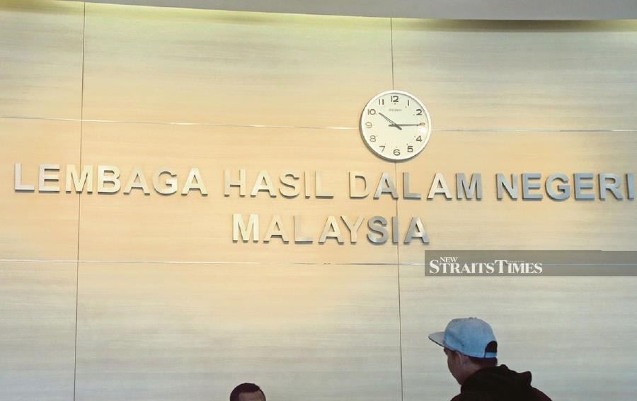 IRB makes stamping of job contracts mandatory from 2026