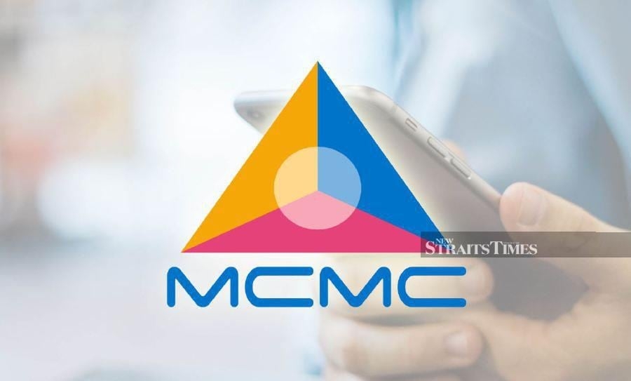 [UPDATED] MCMC obtains court injunction against Edisi Siasat, Edisi Khas on Telegram