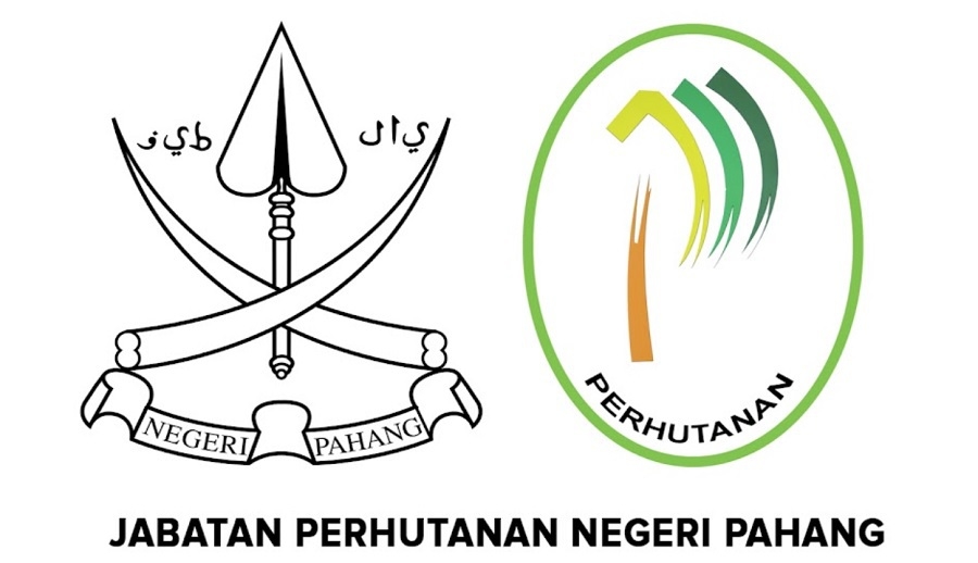Pahang closes state, eco-forest parks for Aidiladha weekend