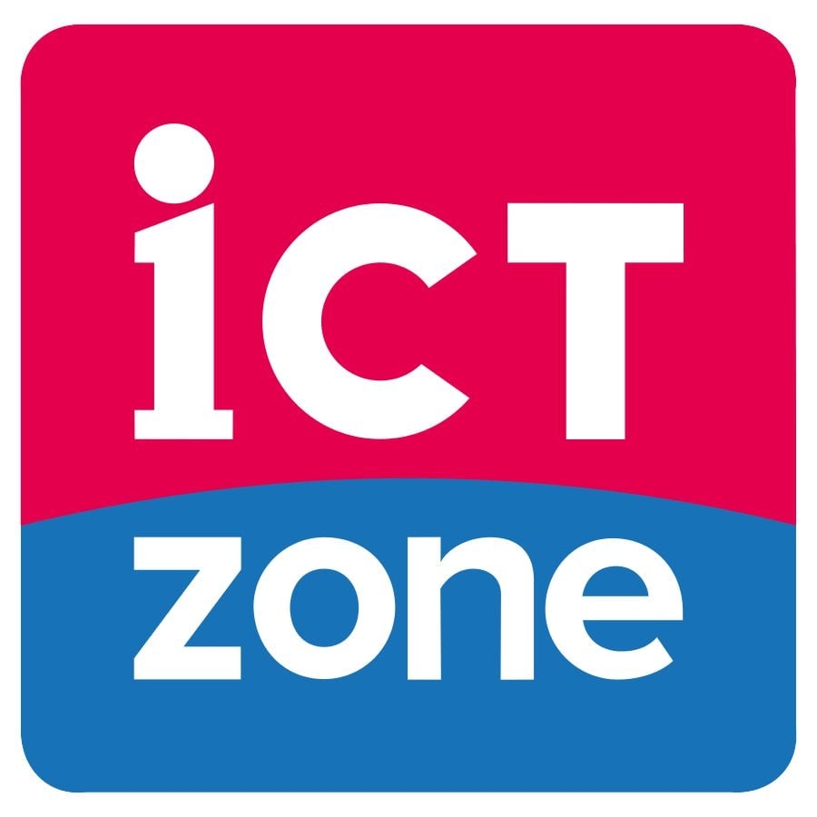 ICT Zone opens flat, slips in early ACE Market trade