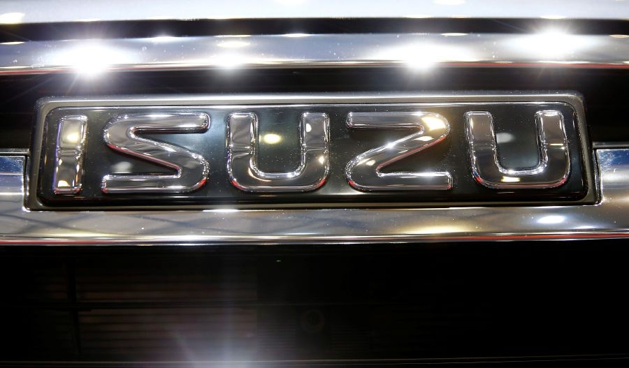 Isuzu Malaysia names Tomoyuki Yamaguchi as new CEO