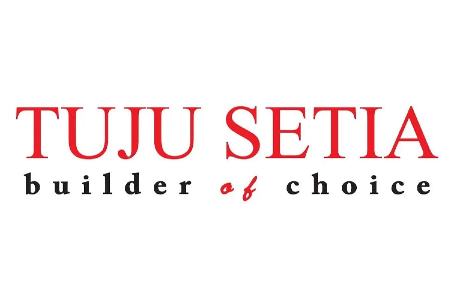 Tuju Setia poised for stronger earnings growth in FY25
