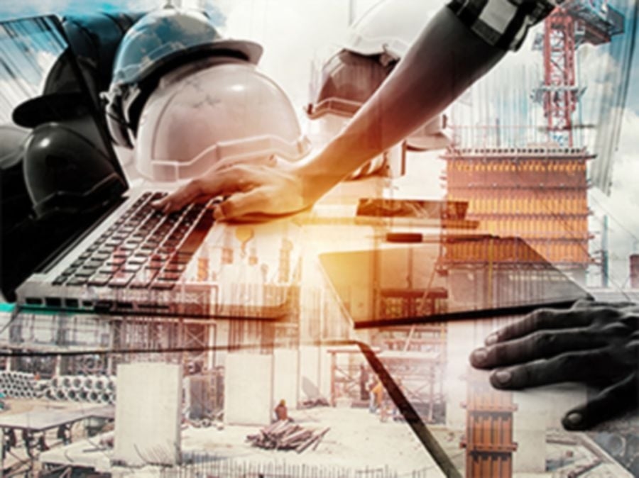 LFE Corp unit wins RM51mil electrical works contract from Gamuda
