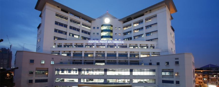 Risks flagged in Al-Aqar Healthcare Reit's overseas push