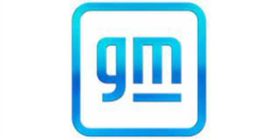 GM to invest US$4bil in three US facilities as it ramps up gas-powered vehicles