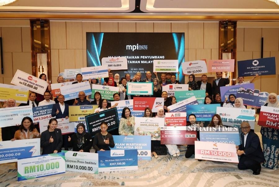 MPI calls for win-win collaboration