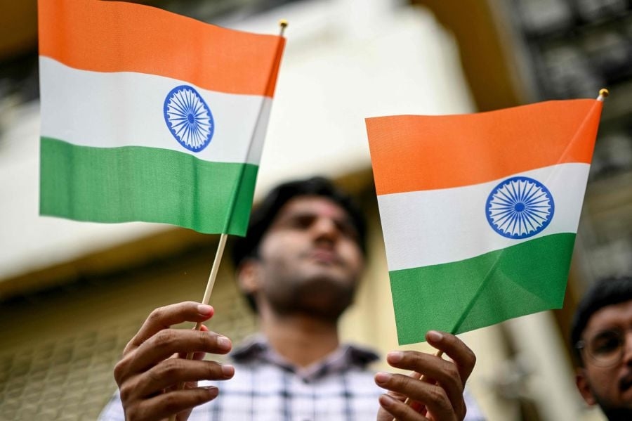 US cancels India trade talks scheduled for Aug 25-29