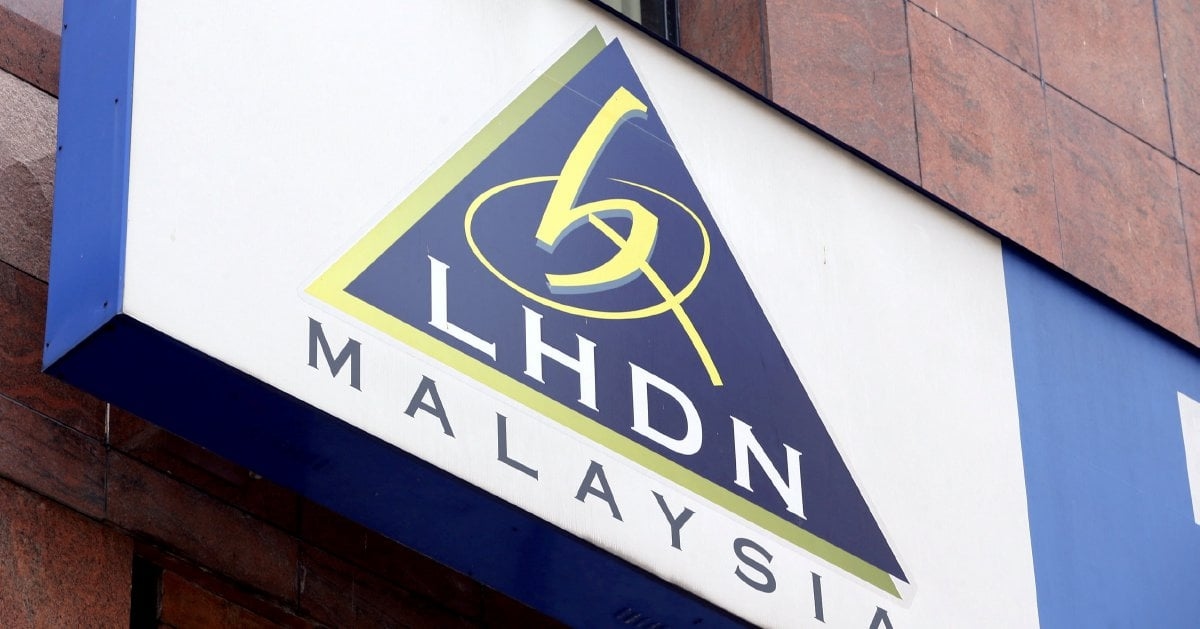 Malaysia marks milestone in tax reform with e-invoice rollout