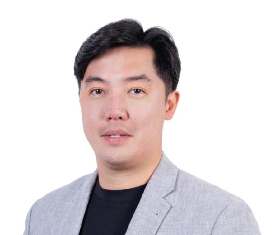 Why EV commitment, not just competition, matters in Malaysia