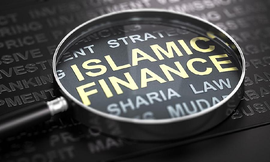 Islamic liquidity instruments advancing but remain fragmented: Fitch
