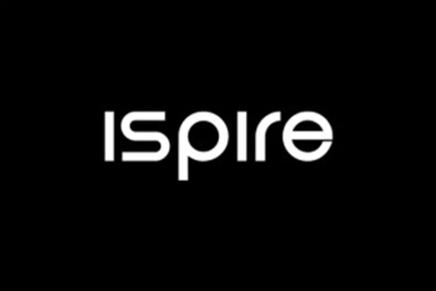 Ispire Malaysia denies domestic vape sales, reaffirms export-only operations