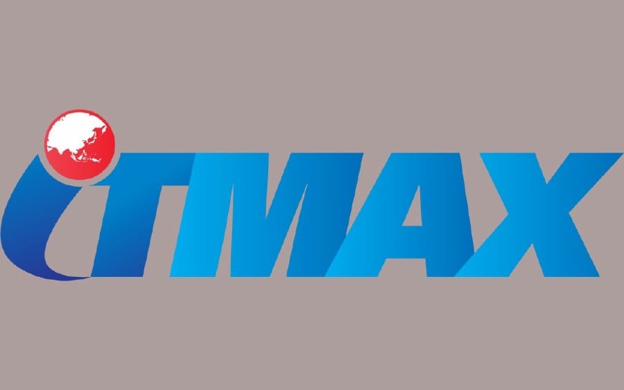 ITMAX bags 10-year contract to operate, manage smart parking in Shah Alam