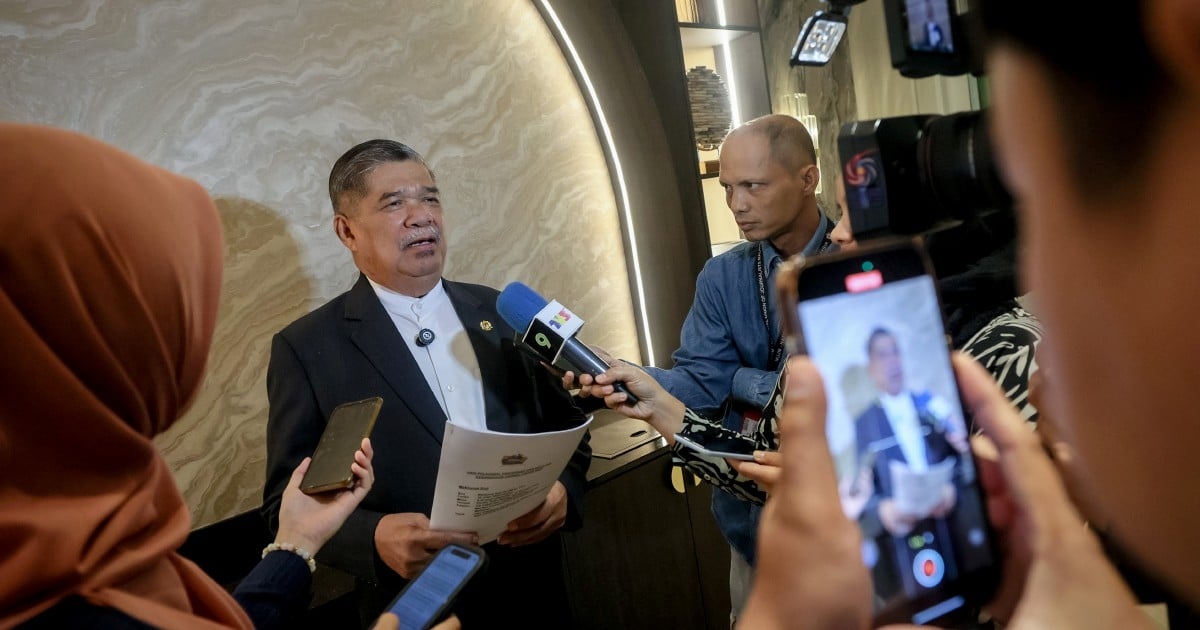 13MP: Govt to prioritise irrigation infrastructure, aquaculture for fishermen