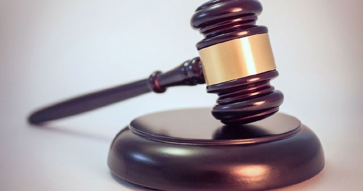 Man pleads not guilty to rape and sexual assault of underage niece