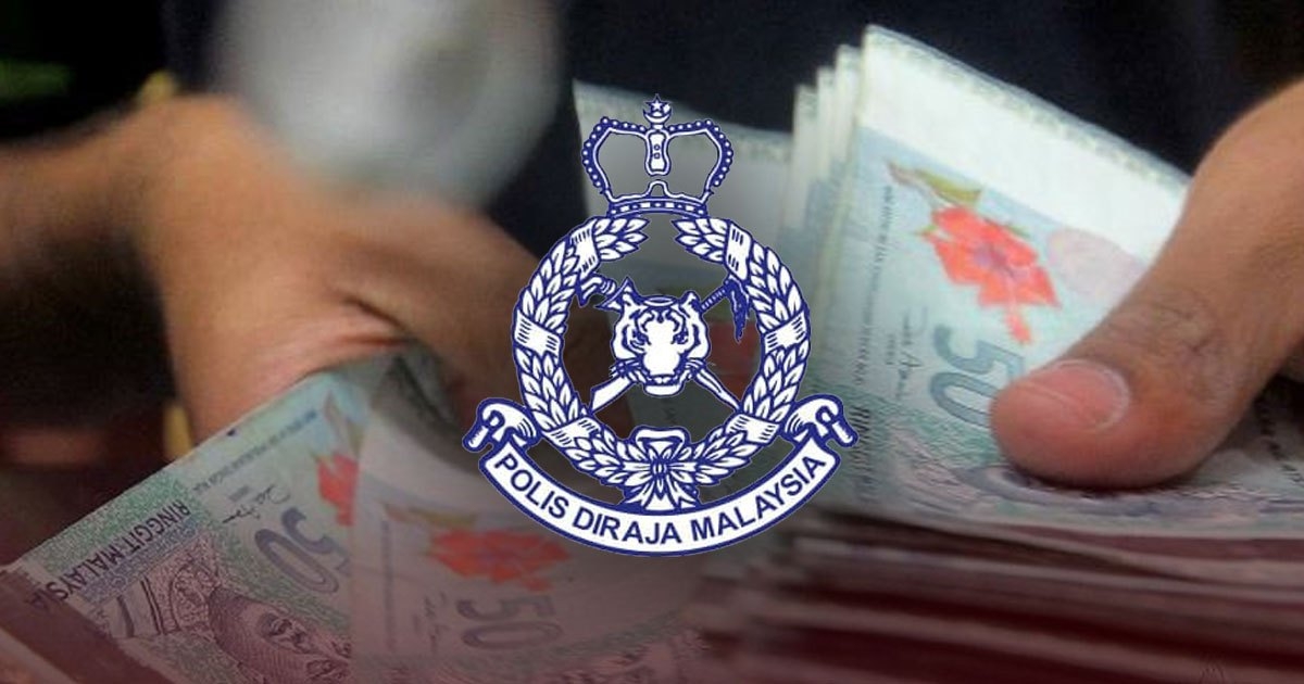 Project executive pleads not guilty to concealing RM98k in his account