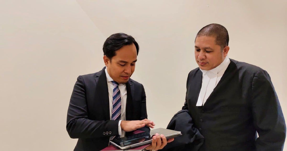 Lawyers warn public against sharing rumours on Zara Qairina's case