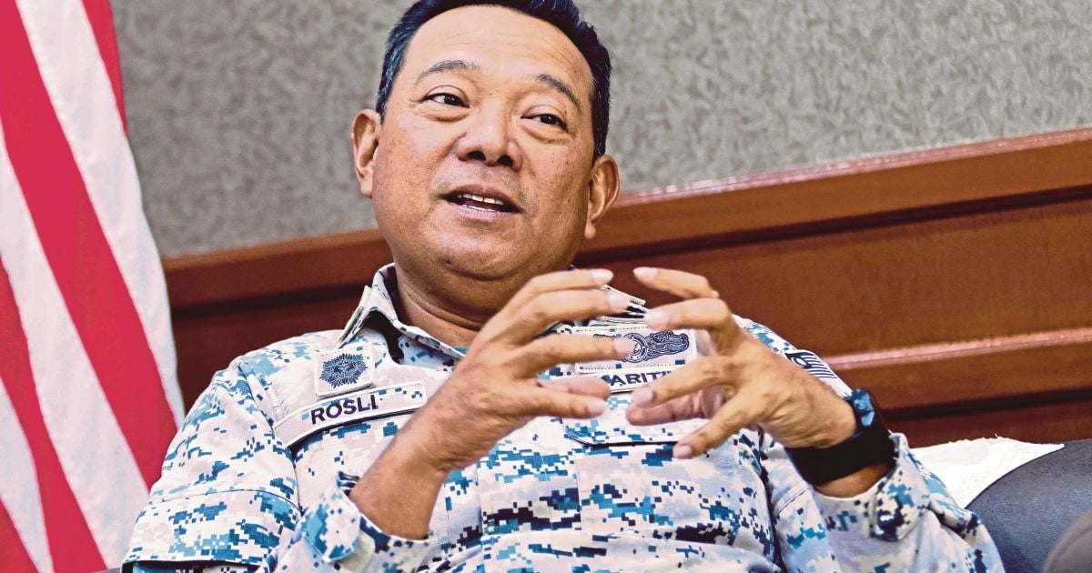 MMEA monitoring social media promoting illegal migrant transport services
