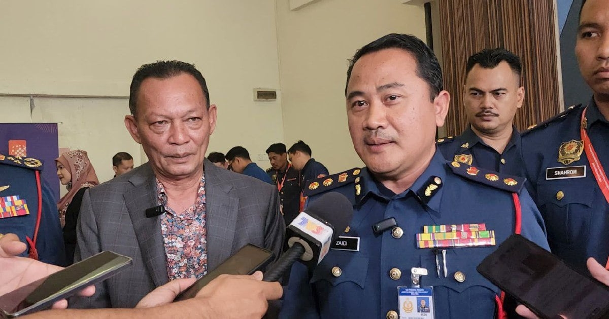 Five PPRs, 147 flats to undergo fire checks after blaze kills boy