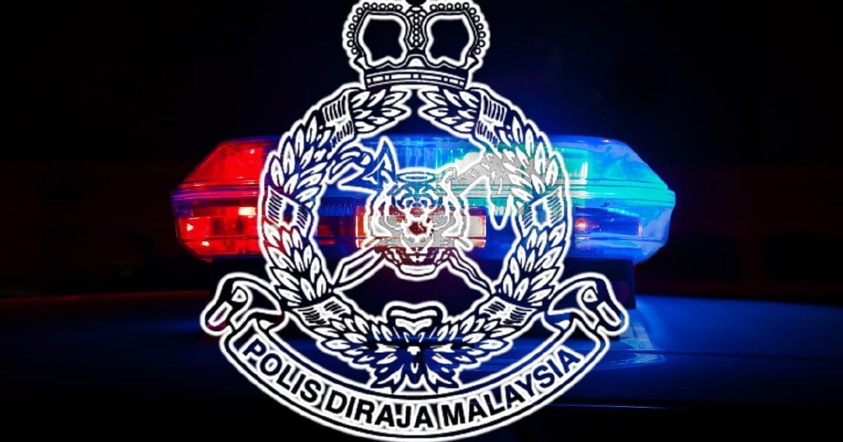Trader allegedly assaulted by royal family member at Kuantan nightclub