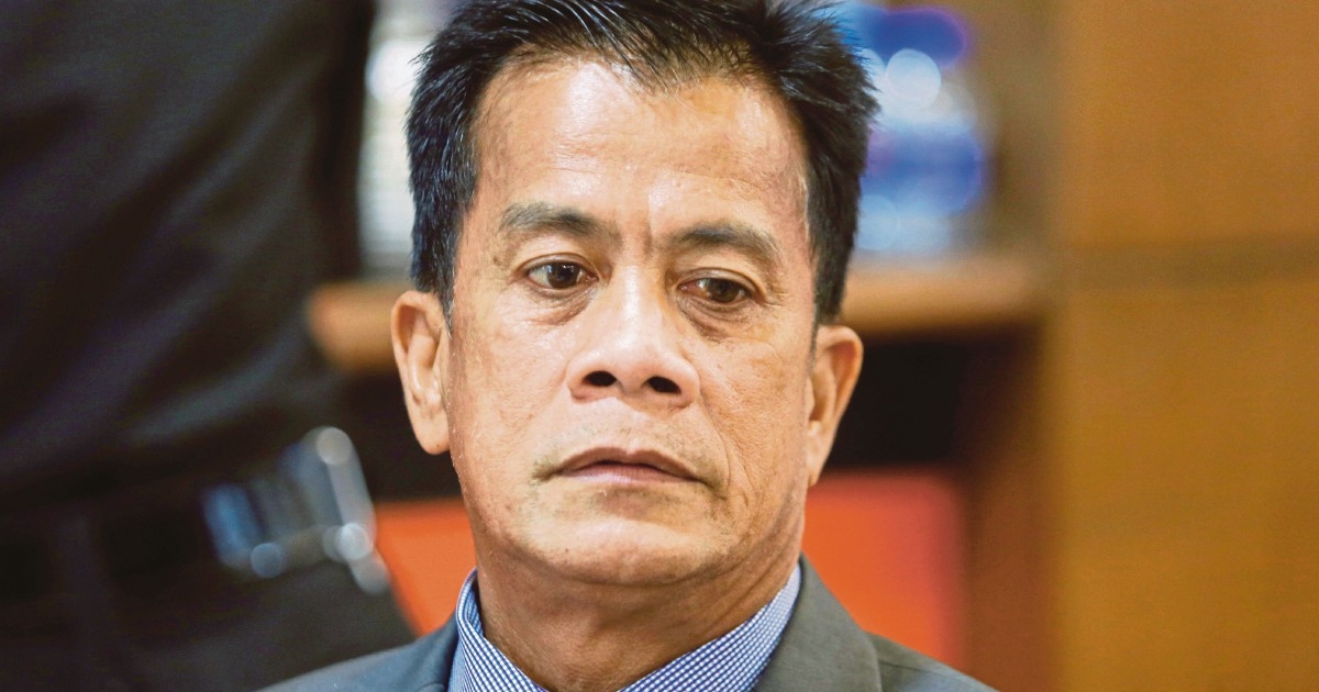 Kelantan reports surge in HFMD cases, threefold increase from last year