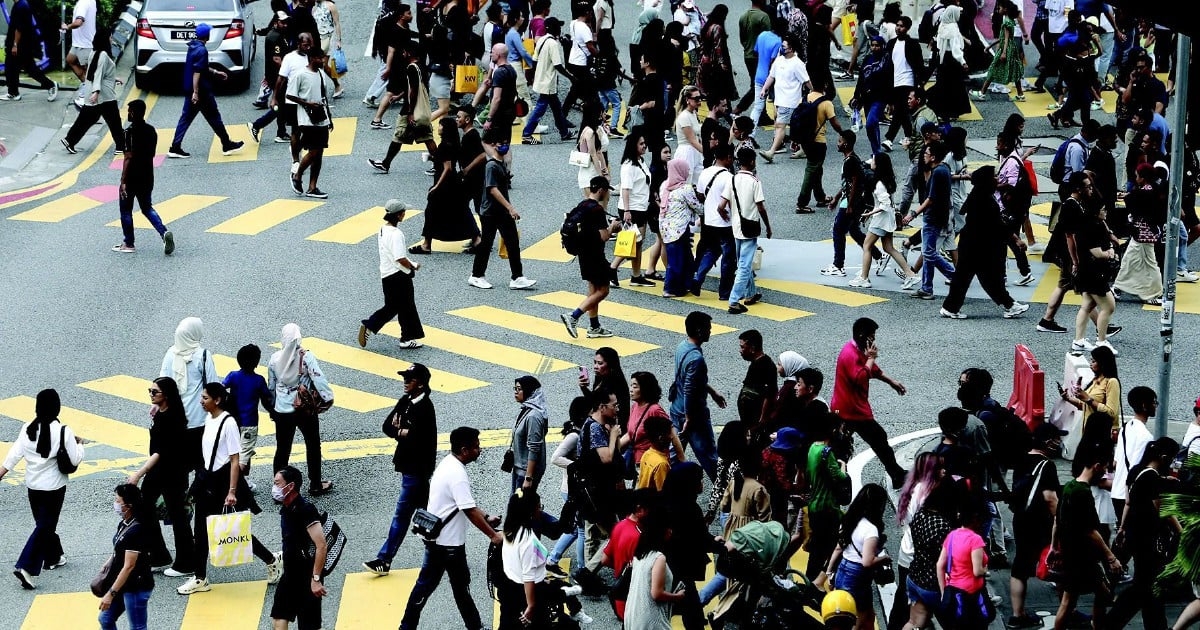 SSM defends beneficial ownership data restrictions, citing national security and privacy