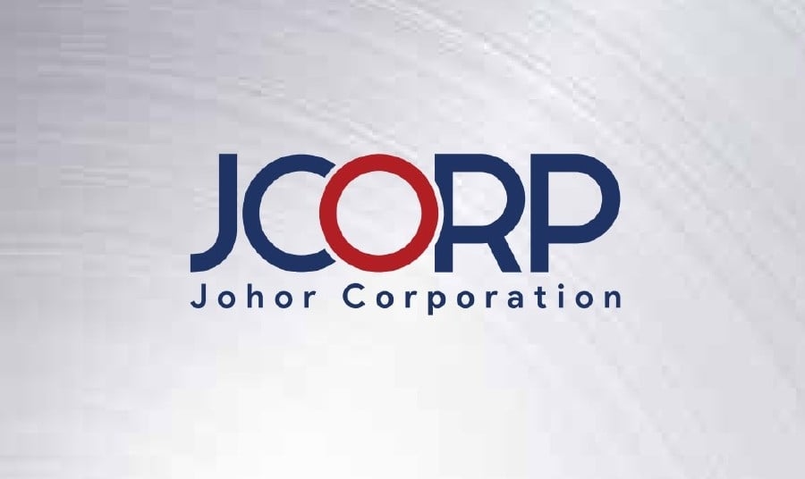 JCorp posts nearly RM7bil revenue in FY24, eyes stronger value creation