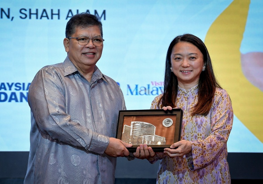 MOHE urged to strengthen Asean awareness in higher education