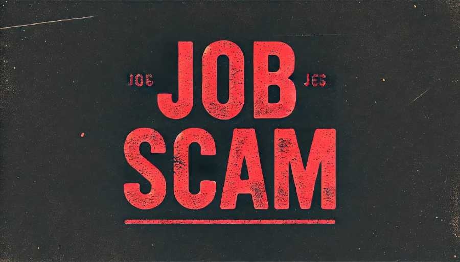 Cops nab 12 over online job scam in Ipoh
