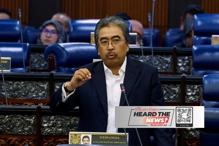779 e-waste containers seized since 2023