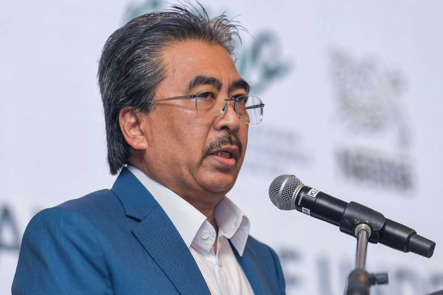 Timber exporters face licence revocation over violations