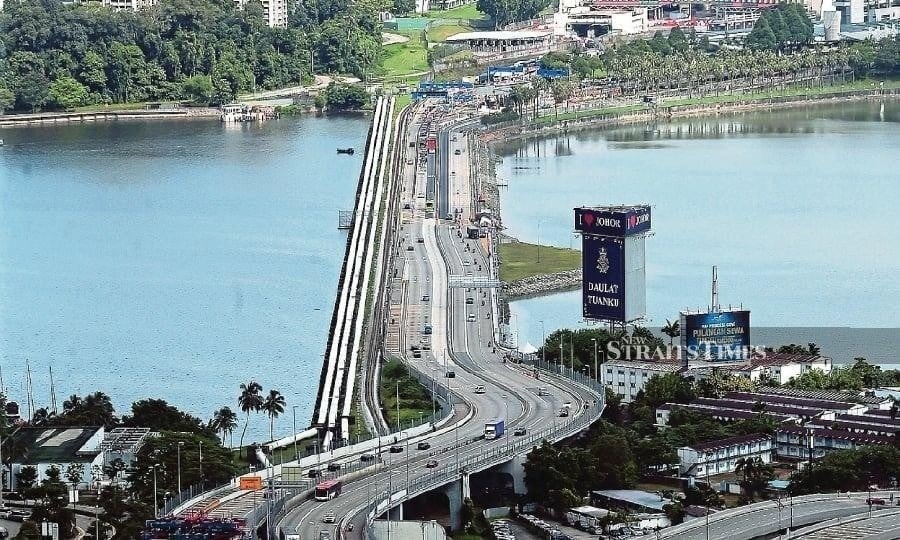 PM: Federal govt to empower JS-SEZ