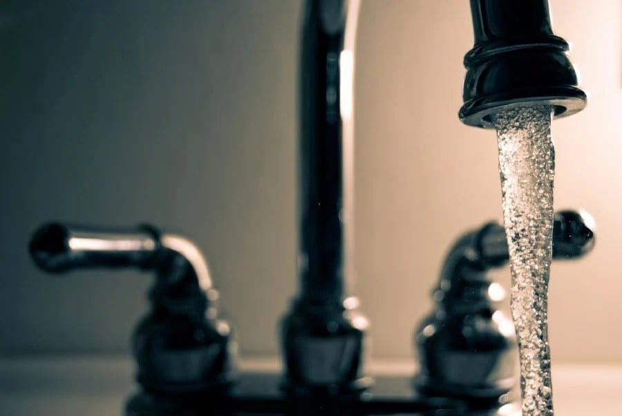 Johor water tariff hike to fund system upgrades, most households unaffected
